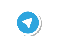 Annunci chat Telegram Cosenza