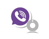 Annunci chat Viber Cosenza