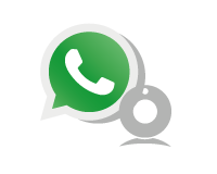 Annunci chat WhatsApp Cosenza