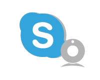 Annunci videochiamata Skype Cosenza