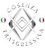 Torna a Cosenza Trasgressiva