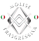 Molise Trasgressiva è il principale portale regionale erotico cittadino, dove trovi annunci di girls, boys, escort, mistress e transex, sia trans che trav